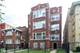 4725 N Drake, Chicago, IL 60625