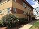 4313 W St Charles, Bellwood, IL 60104