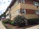 4313 W St Charles, Bellwood, IL 60104