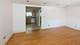 1324 W Greenleaf Unit 3C, Chicago, IL 60626