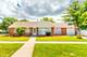 1100 Portsmouth, Westchester, IL 60154