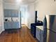 2605-07 W Chicago, Chicago, IL 60622