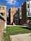 2605-07 W Chicago, Chicago, IL 60622