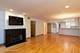 1812 S State Unit 19, Chicago, IL 60616