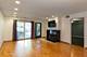 1812 S State Unit 19, Chicago, IL 60616