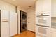 1812 S State Unit 19, Chicago, IL 60616