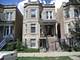 2432 W Haddon Unit 2, Chicago, IL 60622