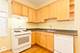 2432 W Haddon Unit 2, Chicago, IL 60622