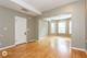 2432 W Haddon Unit 2, Chicago, IL 60622