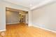 2432 W Haddon Unit 2, Chicago, IL 60622