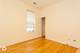 2432 W Haddon Unit 2, Chicago, IL 60622