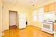 2432 W Haddon Unit 2, Chicago, IL 60622