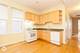 2432 W Haddon Unit 2, Chicago, IL 60622