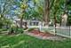 7616 North, Wonder Lake, IL 60097