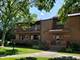 7978 S Garfield Unit 206, Burr Ridge, IL 60527