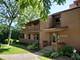 7978 S Garfield Unit 206, Burr Ridge, IL 60527