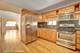 2155 W 22nd, Chicago, IL 60608