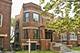 2317 W Addison, Chicago, IL 60618