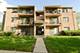 7315 Tiffany Unit 3C, Orland Park, IL 60462