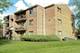 7315 Tiffany Unit 3C, Orland Park, IL 60462