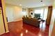 7315 Tiffany Unit 3C, Orland Park, IL 60462