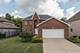 212 Kacie, Westmont, IL 60559