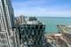 474 N Lake Shore Unit 6001, Chicago, IL 60611