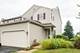 1516 Foxcroft, Aurora, IL 60506