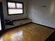 2074 N Leavitt Unit 1F, Chicago, IL 60647