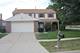 302 Appian, Vernon Hills, IL 60061