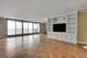 1212 N Lake Shore Unit 18CS, Chicago, IL 60610