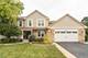 2206 E Hunter, Arlington Heights, IL 60004