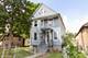 8848 S Wood, Chicago, IL 60620