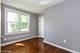 8848 S Wood, Chicago, IL 60620