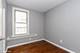 8848 S Wood, Chicago, IL 60620