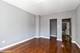 8848 S Wood, Chicago, IL 60620