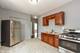 8848 S Wood, Chicago, IL 60620