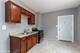 8848 S Wood, Chicago, IL 60620