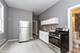 8848 S Wood, Chicago, IL 60620