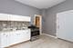 8848 S Wood, Chicago, IL 60620