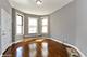 8848 S Wood, Chicago, IL 60620