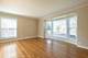 2131 Norfolk, Westchester, IL 60154