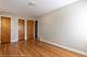 2131 Norfolk, Westchester, IL 60154