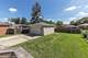 2131 Norfolk, Westchester, IL 60154