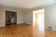 2131 Norfolk, Westchester, IL 60154