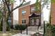 127 S Bell, Chicago, IL 60612