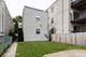 127 S Bell, Chicago, IL 60612