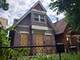 1025 S Claremont, Chicago, IL 60612