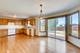 10811 Preston, Huntley, IL 60142