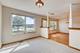 10811 Preston, Huntley, IL 60142